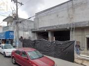 Locales comerciales en renta en Centro de Veracruz, a 1...