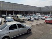 Locales comerciales en renta en Centro de Veracruz, a 1...