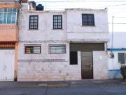 LOCALES COMERCIALES EN RENTA EN COL. VILLA HOGAR