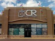 LOCALES COMERCIALES EN RENTA EN CORREDOR COMERCIAL...