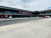 Locales comerciales en renta en Juriquilla Santa Fe...