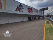 LOCALES COMERCIALES EN RENTA EN LA SALIDA A QUIROGA $5,000 LOCALES COMERCIALES EN RENTA EN LA SALIDA A QUIROGA $5,000