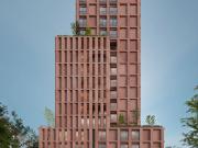 Locales comerciales en renta en Melba Living