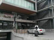 LOCALES COMERCIALES EN RENTA EN PASEO DE LOS LEONES &...
