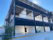 Locales comerciales en renta en Plaza Altrea Norte, J. M...
