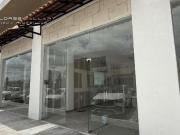 Locales Comerciales en Renta en Plaza Canteras al...