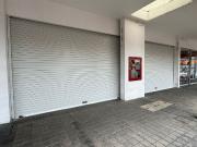 Locales Comerciales en RENTA en Plaza los Sauces Locales Comerciales en RENTA en Plaza los Sauces