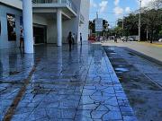 Locales Comerciales en Renta en Plaza Xop Inn ? Playa...