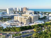 Locales Comerciales en Renta en Puerto Cancun Excelente...