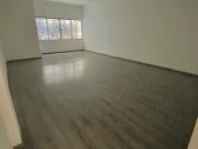 Locales comerciales en renta en San Jerónimo frente a... Locales comerciales en renta en San Jerónimo frente a...