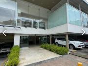 Locales Comerciales en Renta en Tecamachalco