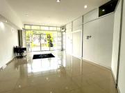 Locales comerciales en renta en Tlalnepantla