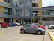 LOCAL COMERCIAL EN RENTA EN TORRE CENTRO ZAVALETA