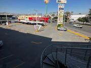Locales Comerciales en Renta, en Torreón Centro, Coahuila
