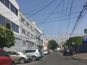 LOCALES COMERCIALES EN RENTA LOMAS DE TECAMACHALCO