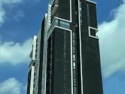 LOCALES COMERCIALES EN RENTA, MITRAS CENTRO