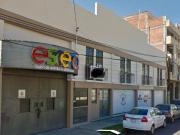 Locales Comerciales en Renta, Muy Céntricos en La Ciudad...