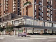 Locales comerciales en renta | Nomad Salitre | Áreas... Locales comerciales en renta | Nomad Salitre | Áreas...