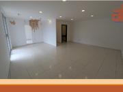 Locales Comerciales en Renta Norte de Quito Rumiñahui –...