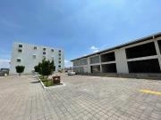LOCALES COMERCIALES EN RENTA PARA SHOWROOM EN CENTRO...