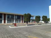 LOCALES COMERCIALES EN RENTA PARA SHOWROOM EN CENTRO...