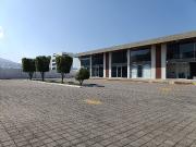 LOCALES COMERCIALES EN RENTA PARA SHOWROOM EN CENTRO...