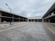 LOCALES COMERCIALES EN RENTA PB PLAZA LA CEMENTERA 62M2...