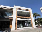 Locales Comerciales en Renta – Plaza Búkaré, Morelia