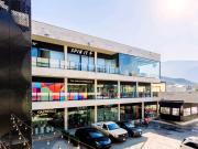 LOCALES COMERCIALES EN RENTA PLAZA COMERCIAL CARRETERA...