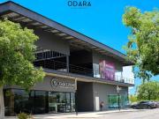 Locales comerciales en Renta PLAZA ODARA, en Vista...
