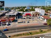 Locales Comerciales en Renta Plaza Paseo Oasis