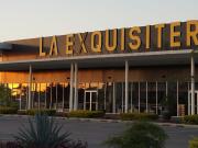 Locales Comerciales en Renta Plaza Punto Cultiva...