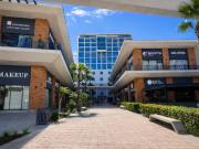 Locales Comerciales en Renta — Punto Palmar, Torreón,...