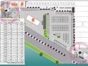 Locales Comerciales en renta sobre Av. Heroe Inmortal,...