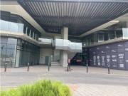 Locales Comerciales en renta Torre Balzac, Santa María...