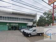 LOCALES COMERCIALES EN RENTA Ubicados en AVE. HIDALGO...