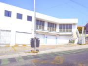 LOCALES COMERCIALES en RENTA Zona comercial y de alta... LOCALES COMERCIALES en RENTA Zona comercial y de alta...