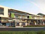 LOCALES COMERCIALES EN RENTA/VENTA EN PLAZA COMERCIAL