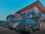 Locales Comerciales En San Pedro De La Paz