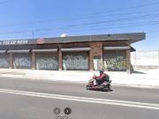 Locales comerciales en Santa Ana Tlapaltitlan desde 100...