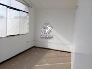 Locales Comerciales en Surco
