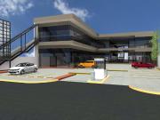 LOCALES COMERCIALES EN TECNOLOGICO Y AVENIDA LERMA CON...