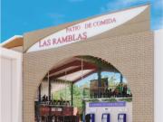 Locales Comerciales en Urdesa