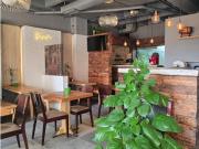 LOCALES COMERCIALES EN VENTA 199 M2 URB LOS SAMANES