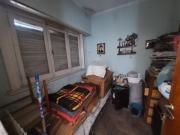 LOCALES COMERCIALES EN VENTA