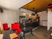 Locales Comerciales en venta. Calafell