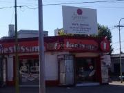 Locales comerciales en venta Campana OPORTUNIDAD...