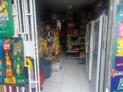 LOCALES COMERCIALES EN VENTA CIUDAD BICENTENARIO U$S 39.000