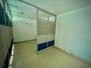 LOCALES COMERCIALES EN VENTA EDIFICIO MAYOR BUSINESS... LOCALES COMERCIALES EN VENTA EDIFICIO MAYOR BUSINESS...