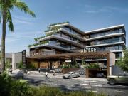 Locales Comerciales en Venta en Boca del Rio, Veracruz